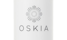 OSKIA