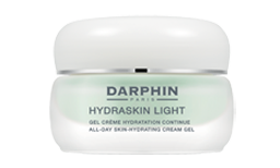 Darphin