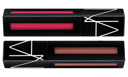 Nars