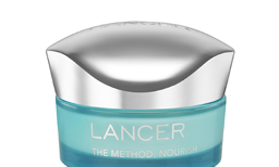LANCER
