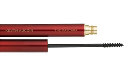 KEVYN AUCOIN