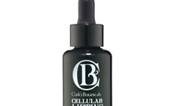Clark's Botanicals