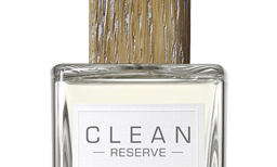 CLEAN RESERVE