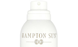 Hampton Sun