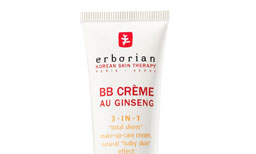 ERBORIAN