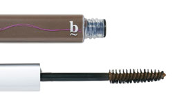 BBROW BAR