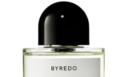 Byredo