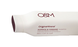 O&M