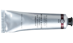 Daimon Barber