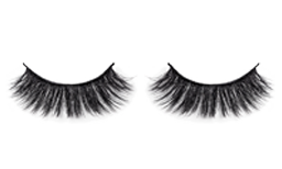 Battington Lashes