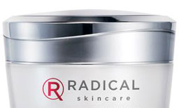 RADICAL SKINCARE