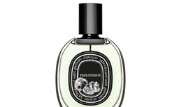 DIPTYQUE