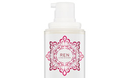 REN