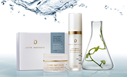 Derm Institute