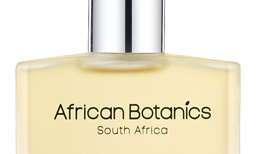 African Botanics