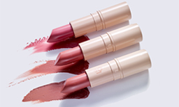 Lipstick Queen