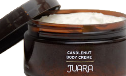 Juara