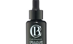 Clark's Botanicals