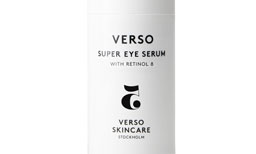 Verso