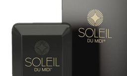 Soleil Toujours