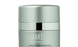 Bakel