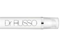 Dr Russo