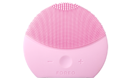 Foreo