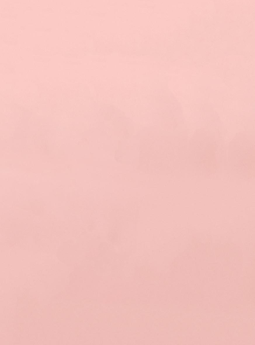 Spring Beauty Edit 2017 - Bag