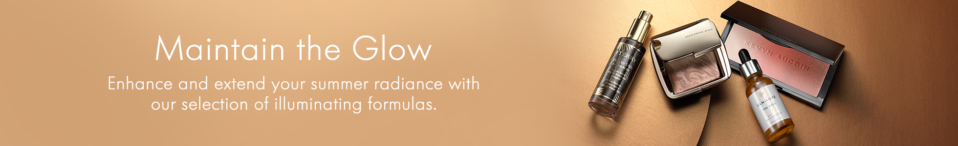 Promotional Banner