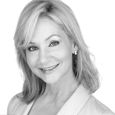 Meet The Expert Dr Rebecca Booth