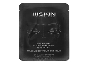 111 SKIN