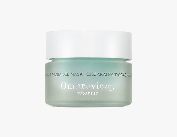 OMOROVICZA