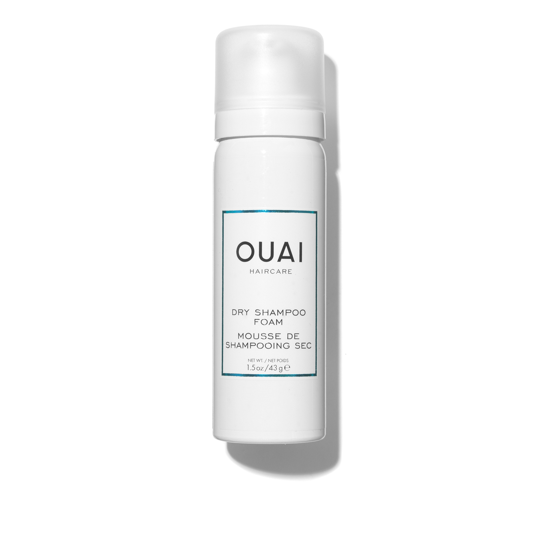 OUAI