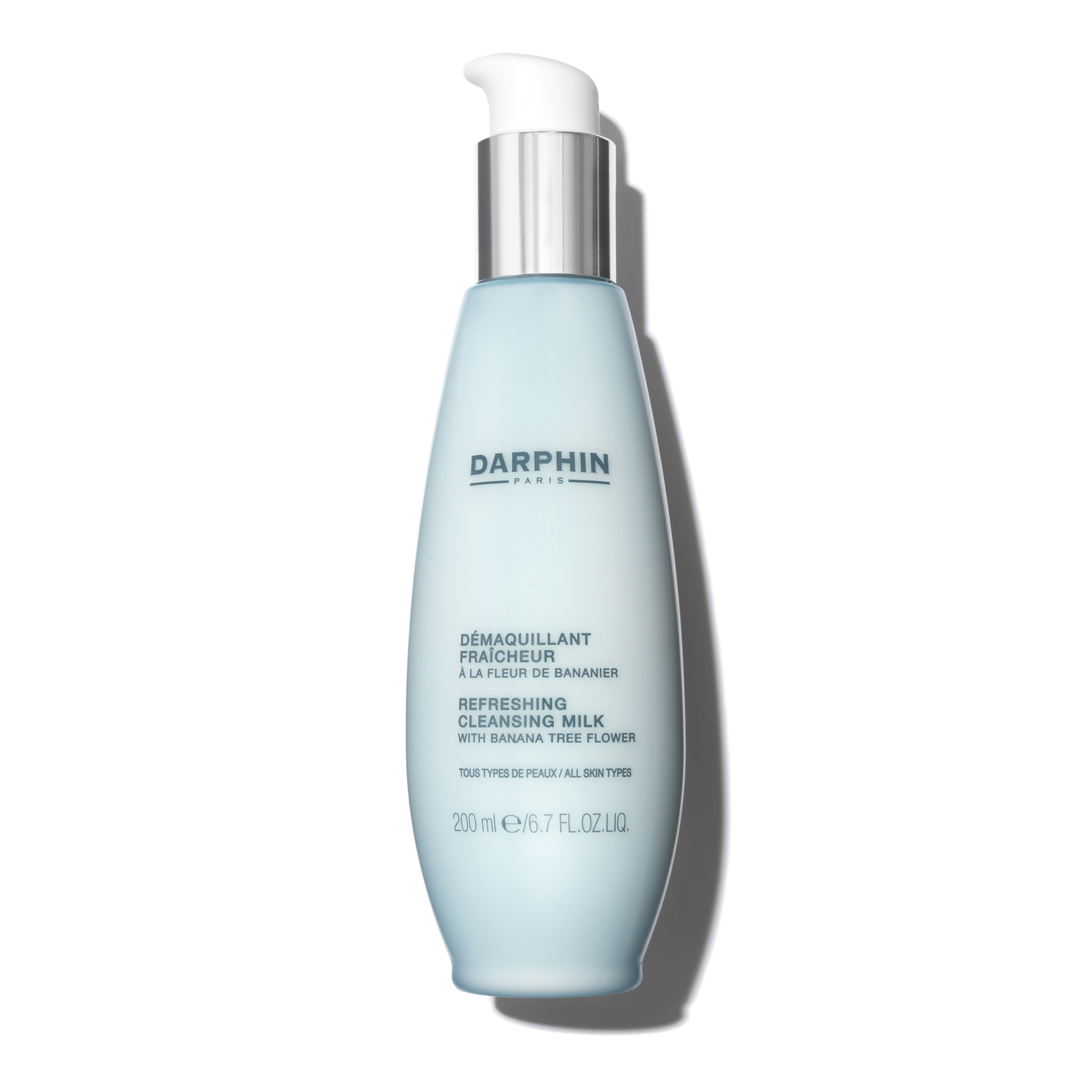 Clarins uk sale Renew-Plus Body Serum by Clarins. A concentrated, anti-wrinkle body serum that helps restore the smoothness, firmness and radiance of young-looking skin. Moisturises all through the day and night.