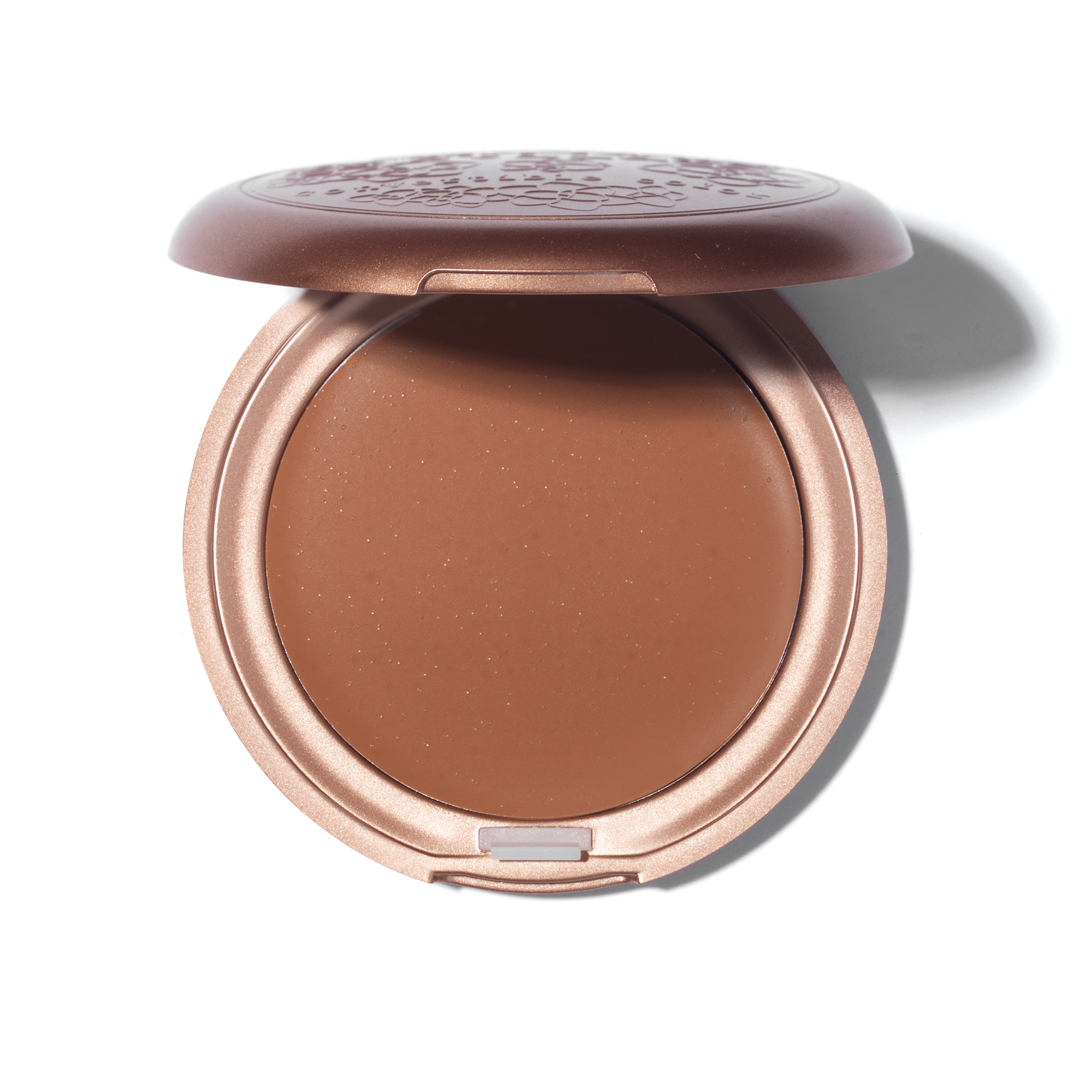 Stila Convertible Colour