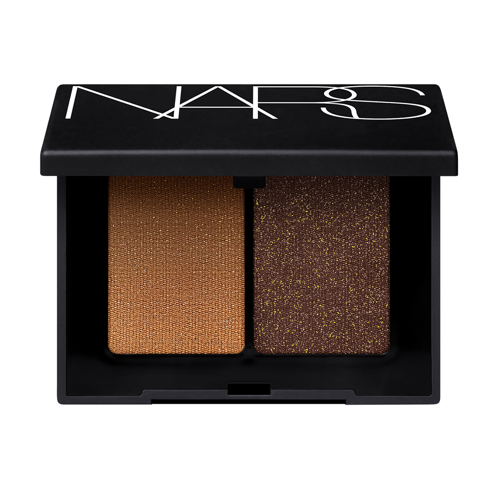 Nars Duo Eyeshadow