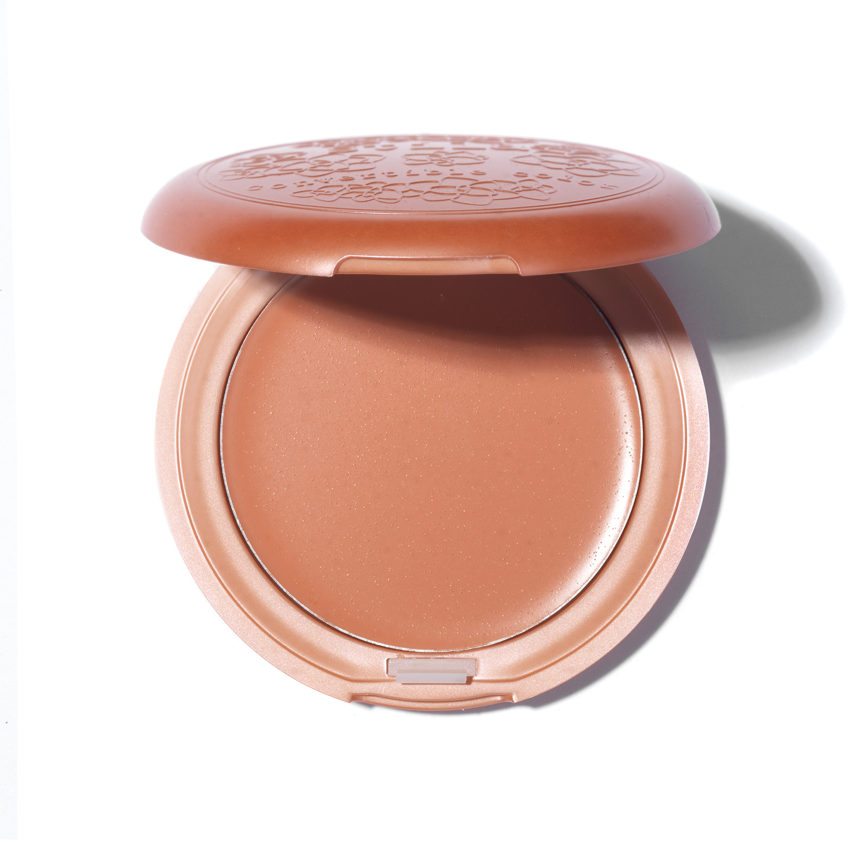 Stila Convertible Colour