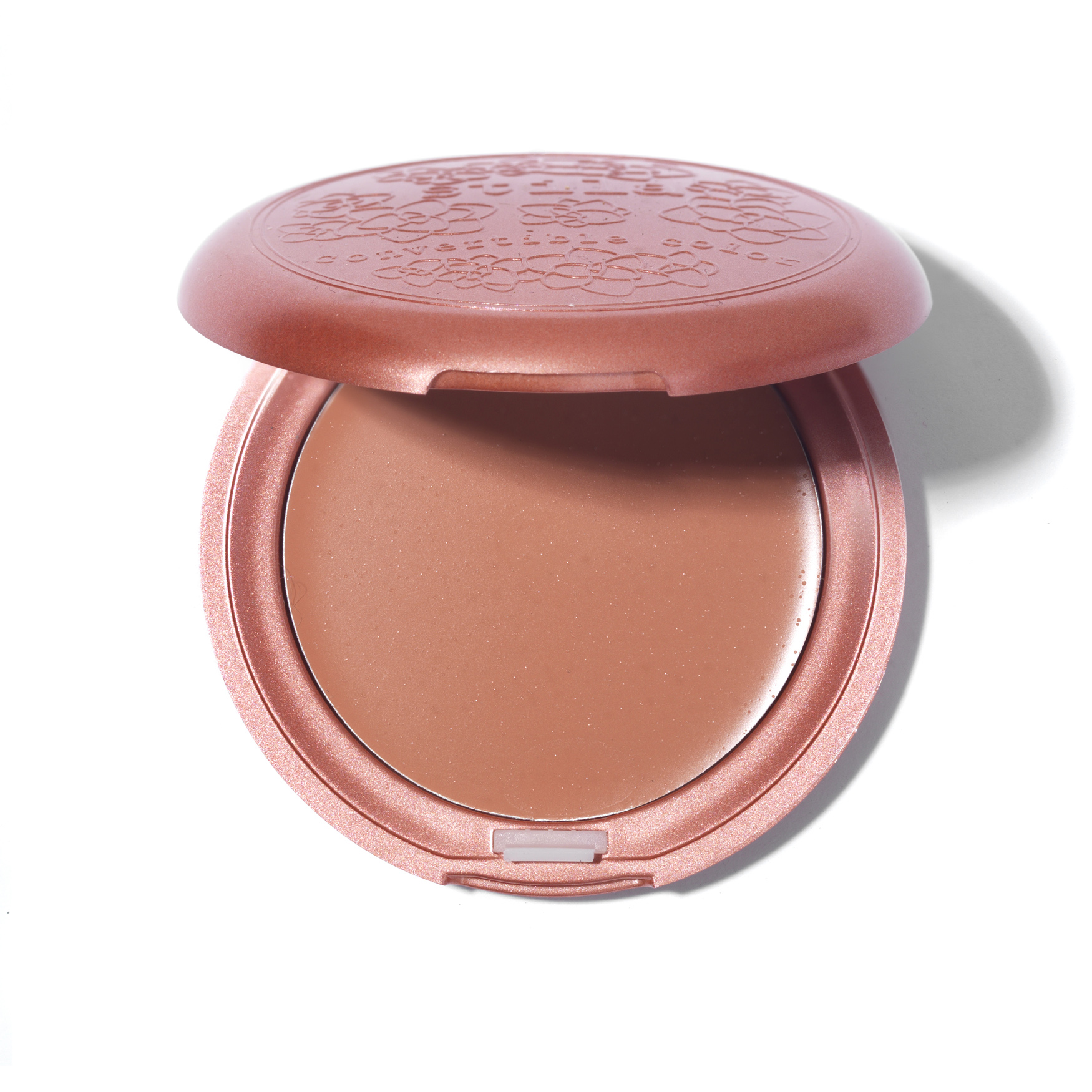 Stila Convertible Colour