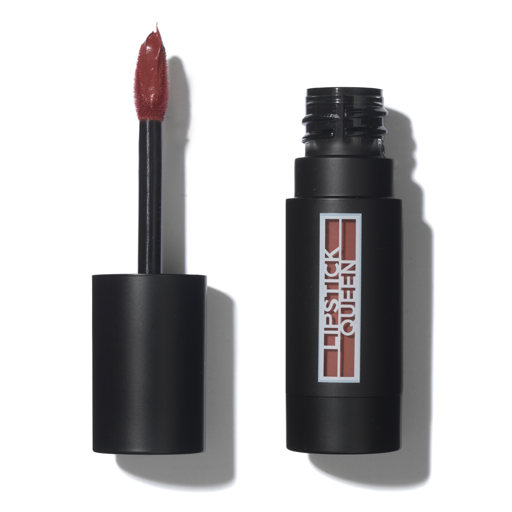 Lipstick Queen Lip Mousse