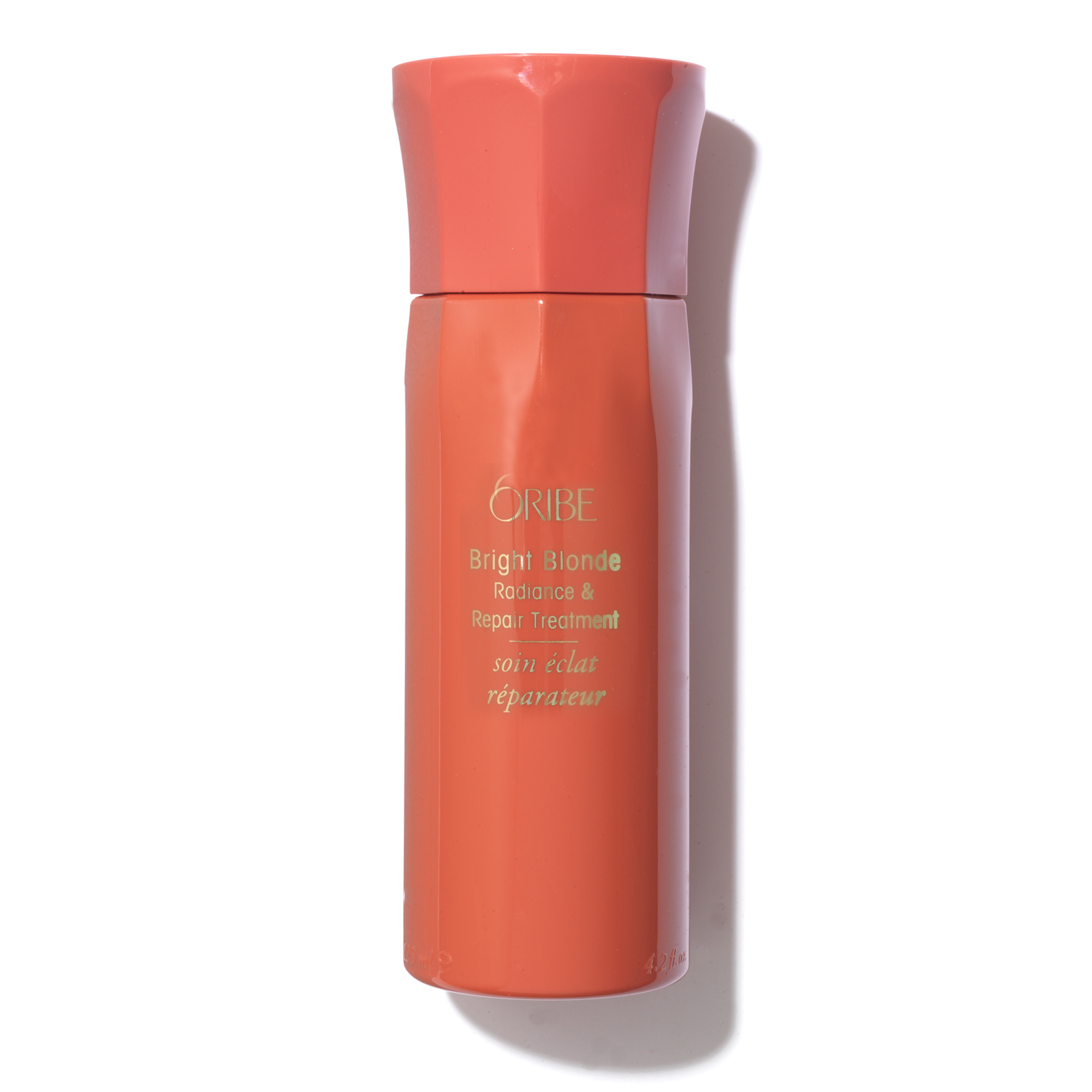 Oribe Bright Blonde Radiance Repair Treatment Space NK