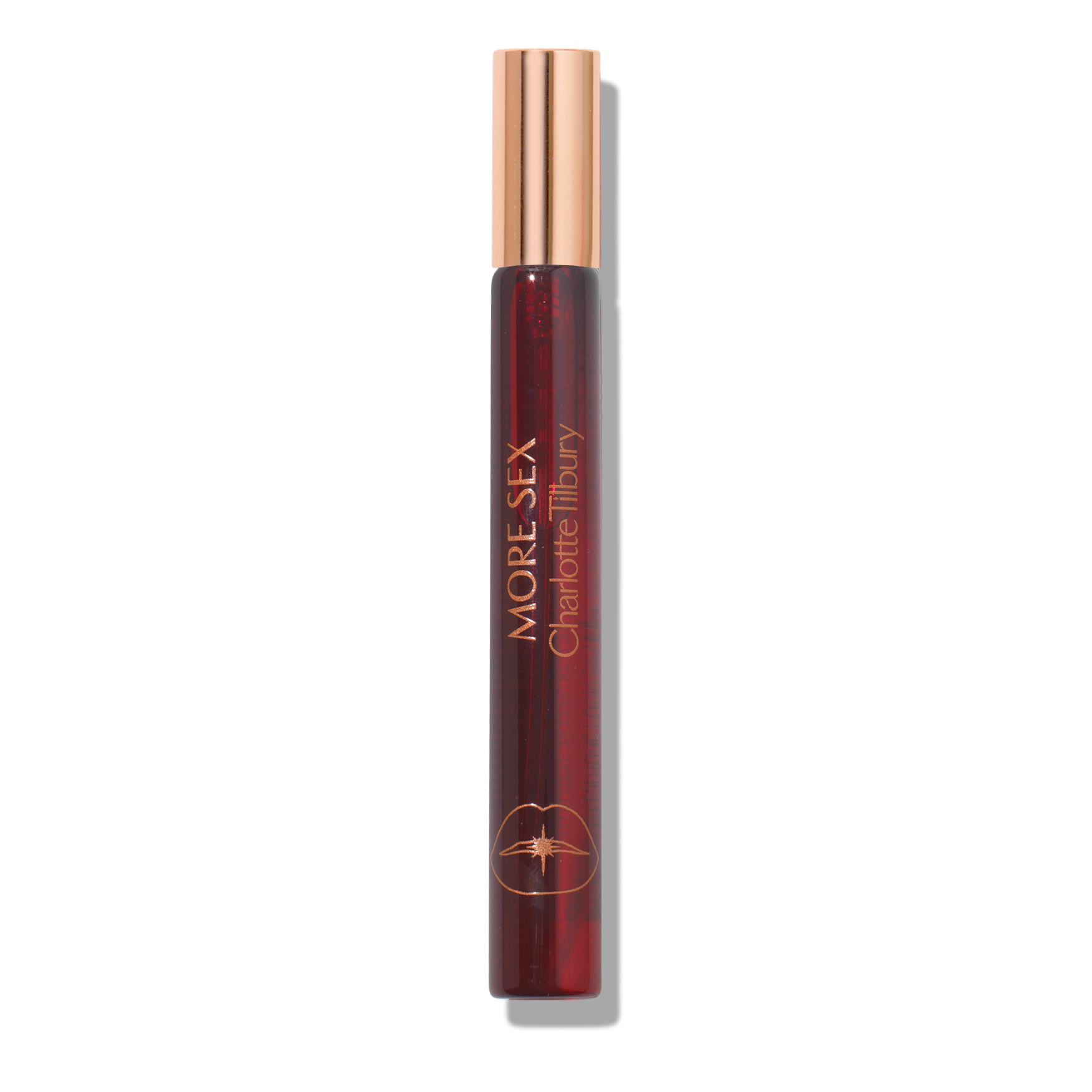 Charlotte Tilbury More Sex Eau De Parfum Ml Ml Space Nk