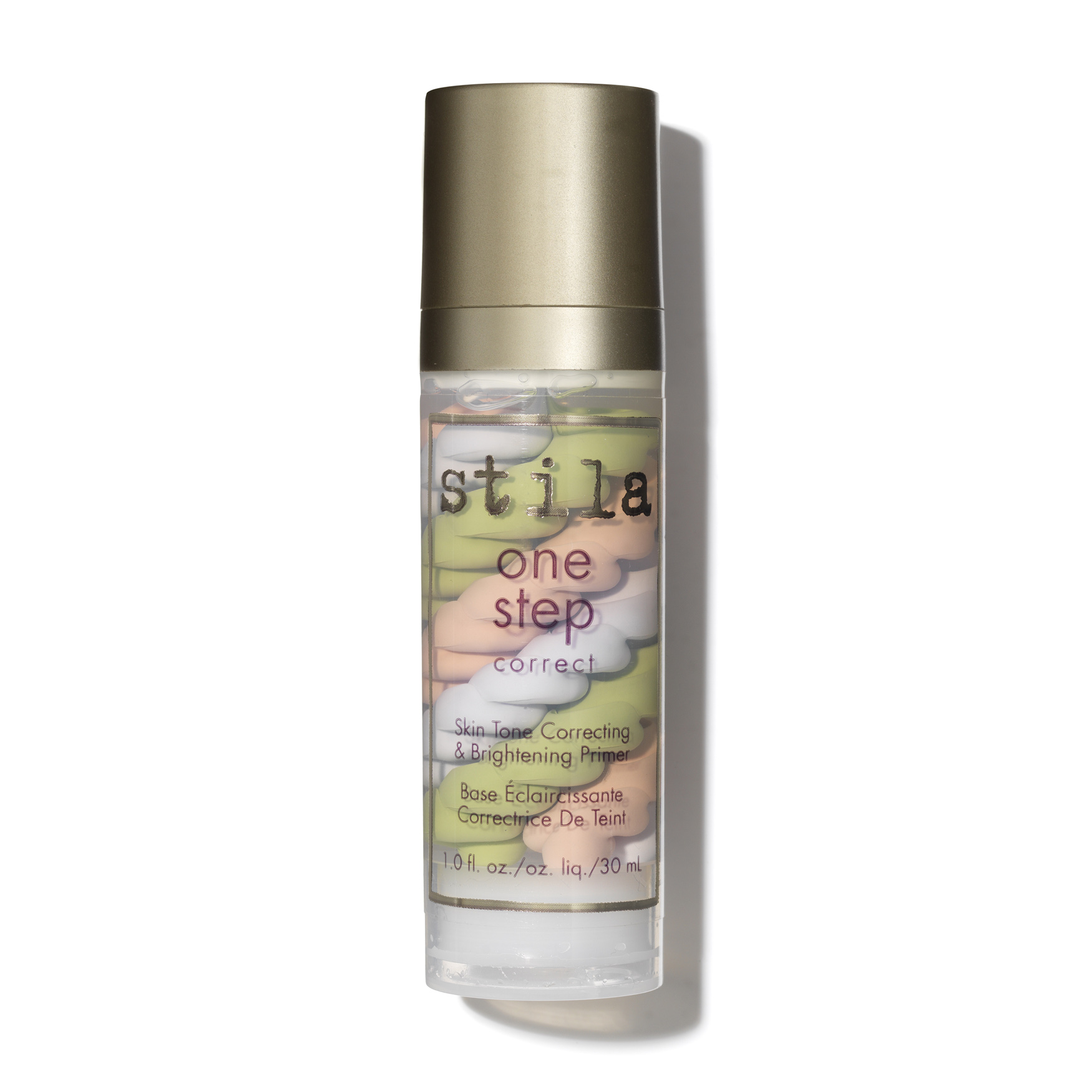 Stila One Step Correct Primer