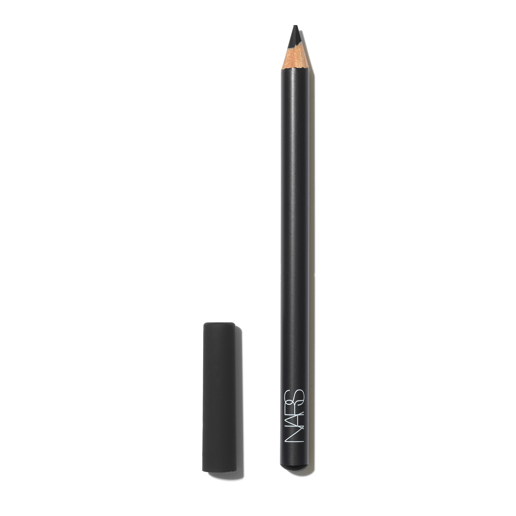 Nars Velvet Eyeliner