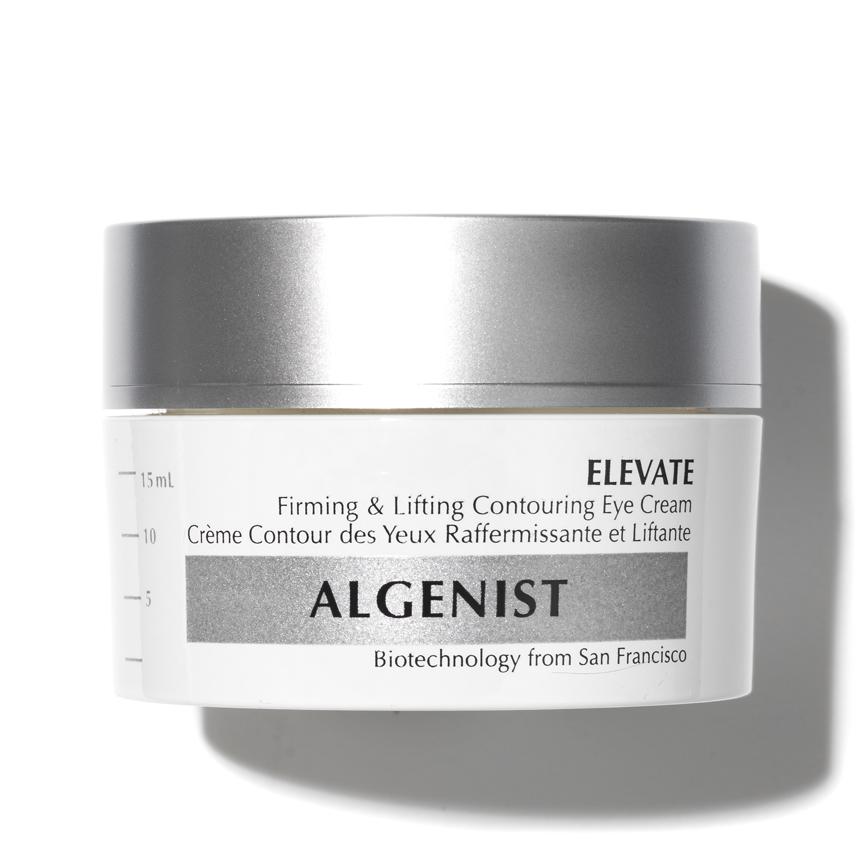 algenist göz kremi fiyat