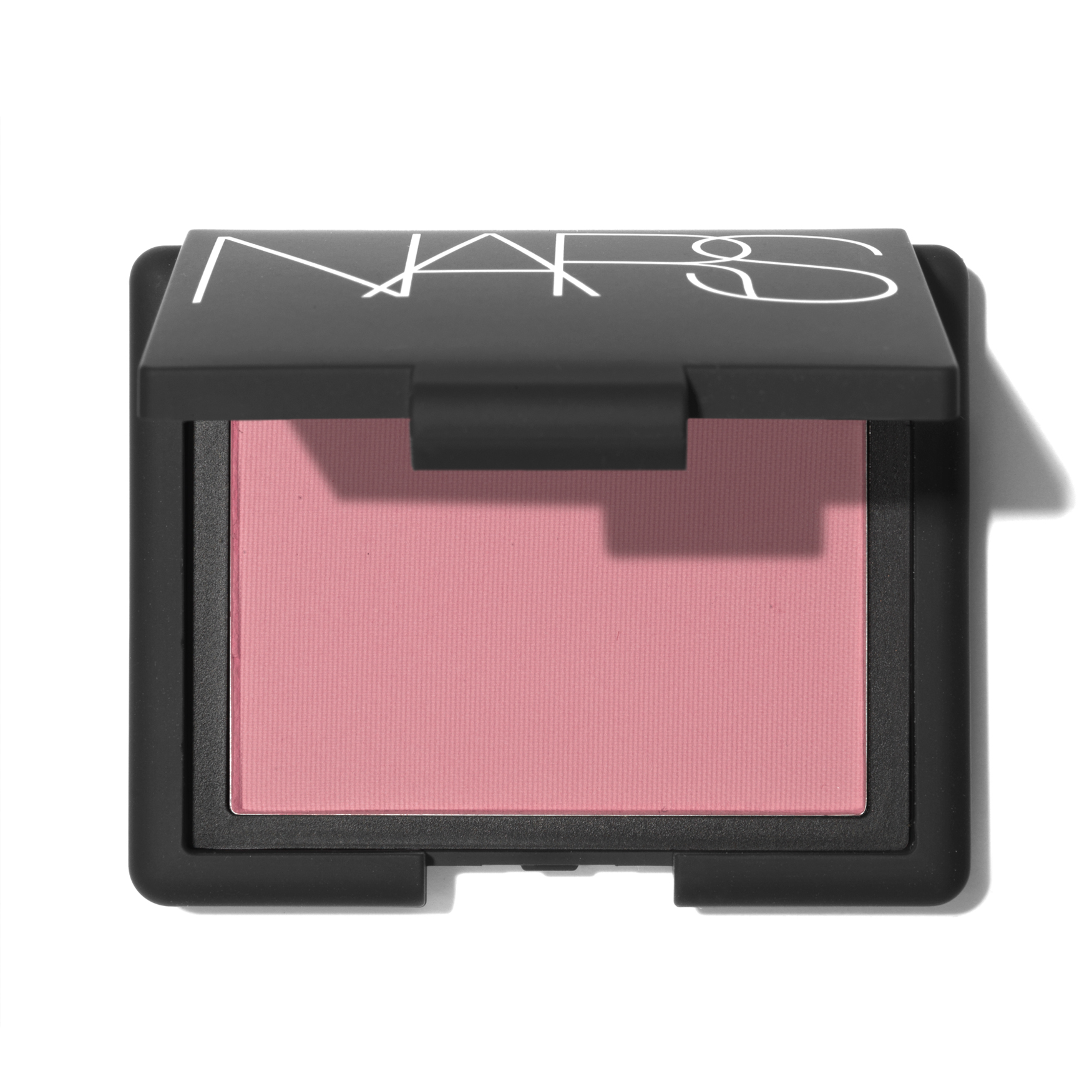 Nars Blush