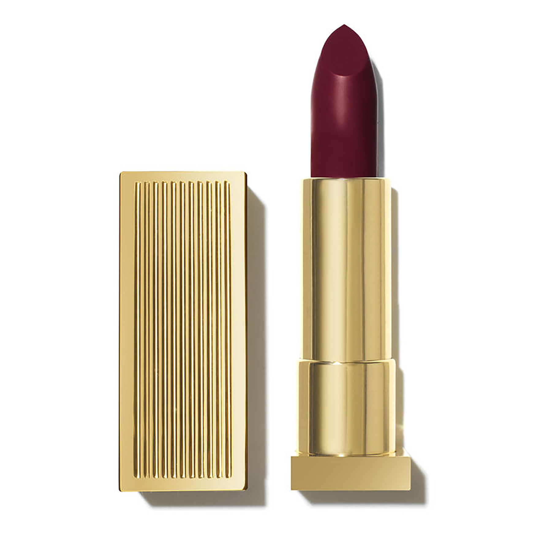 Makeup Mugeek Vidalondon Makeup Mugeek Vidalondon