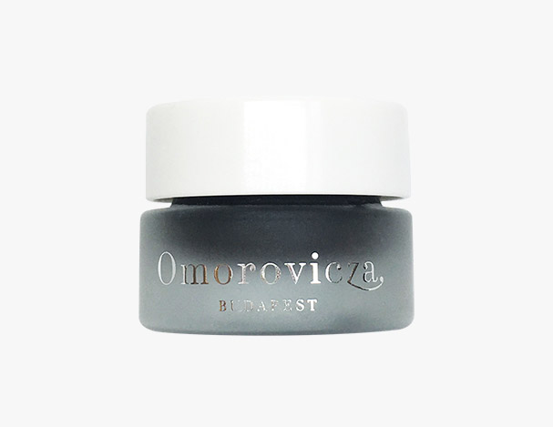 SHOP OMOROVICZA