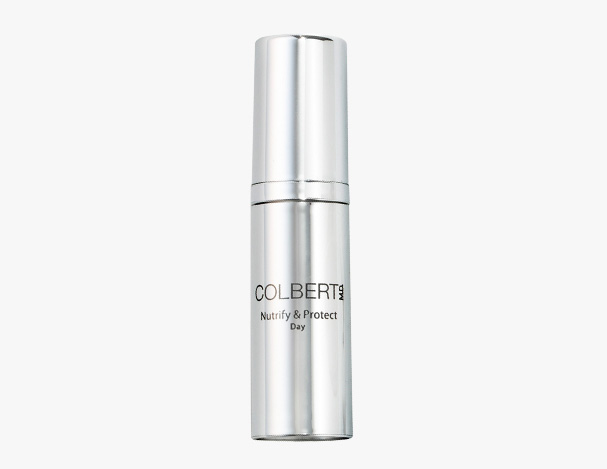 SHOP COLBERT MD