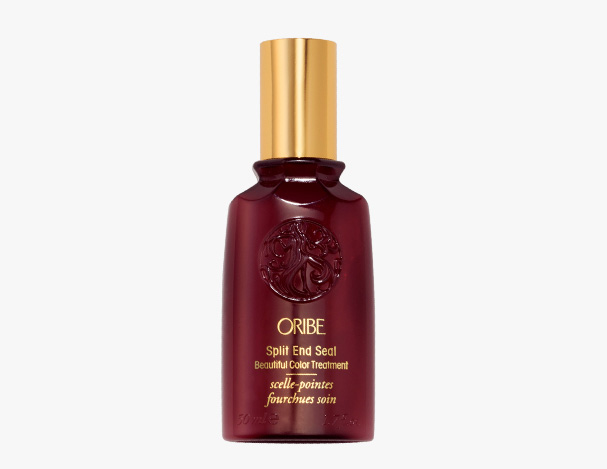ORIBE