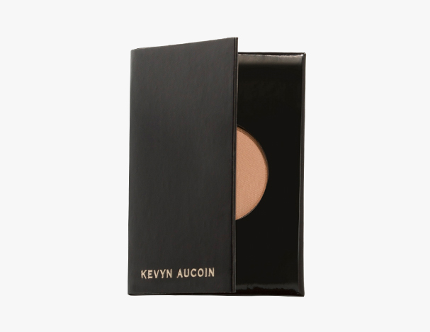 SHOP KEVYN AUCOIN
